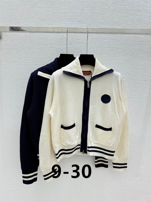 Gucci S-XL 15